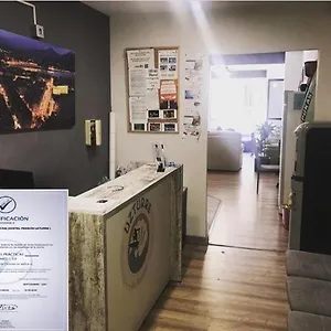 https://pension-uzturre.sansebastianhotels.net