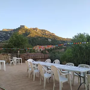 https://alberg-ca-la-jepa.catalonia-hotels.com