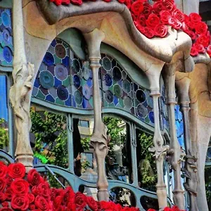 https://barcelona-centro.catalonia-hotels.com
