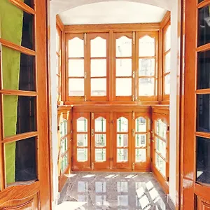 Hostal Charming, Nerja
