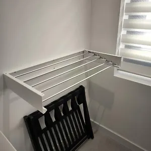 https://capuchinos-31.1costadelsol.com