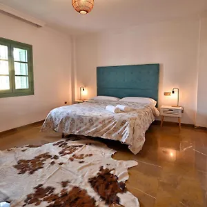 https://villa-encanto.1costadelsol.com