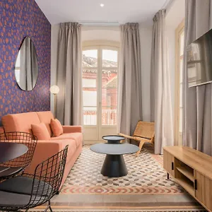 https://smartr-centro.1costadelsol.com